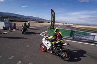 Bike_3